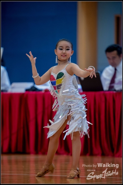 2019-06-22 Dance 0183
