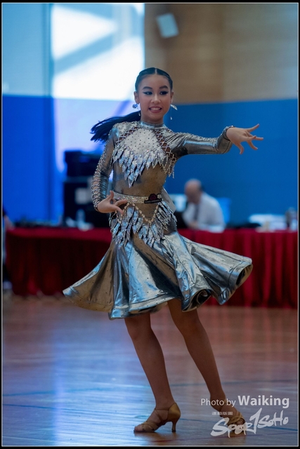 2019-06-22 Dance 0798