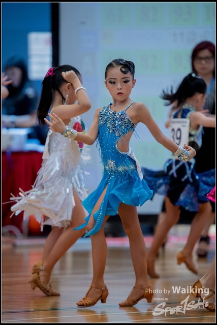 2019-06-22 Dance 0184