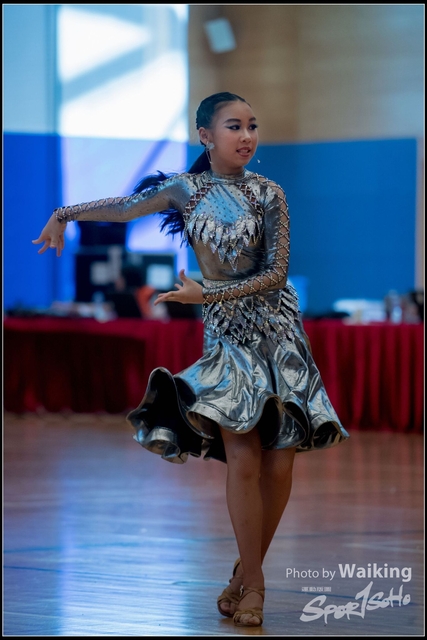 2019-06-22 Dance 0799