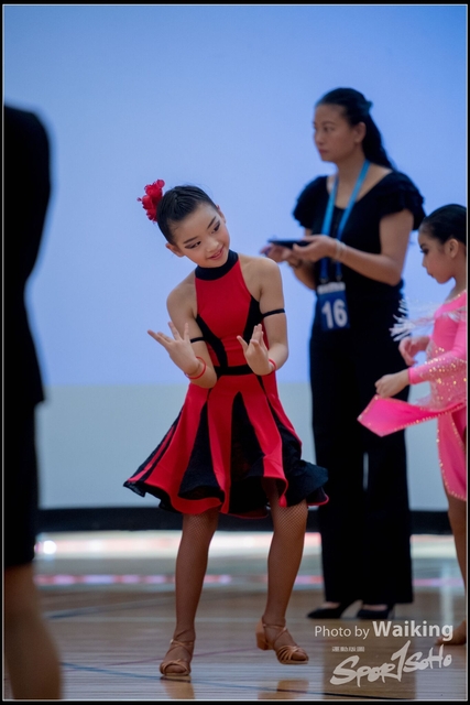 2019-06-22 Dance 0185