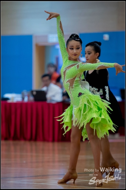 2019-06-22 Dance 0800