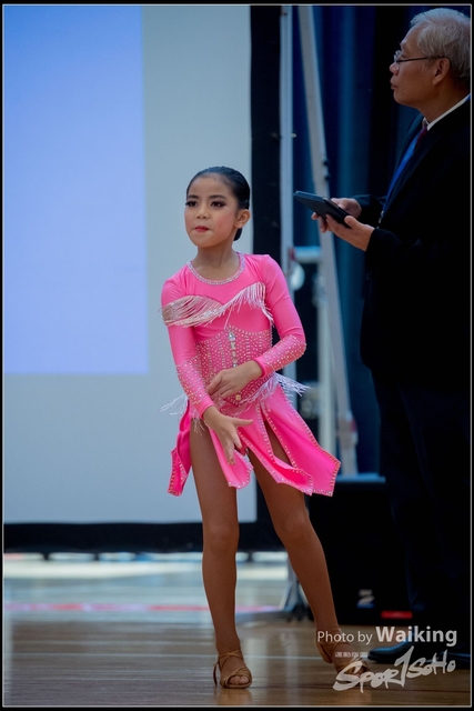 2019-06-22 Dance 0186