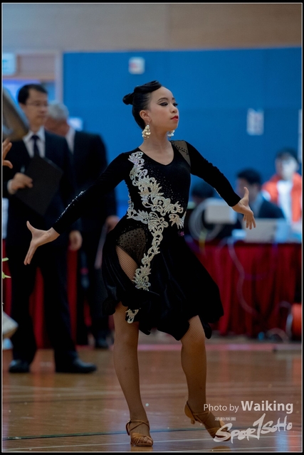 2019-06-22 Dance 0801