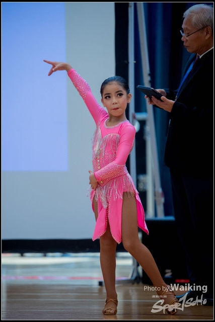 2019-06-22 Dance 0187