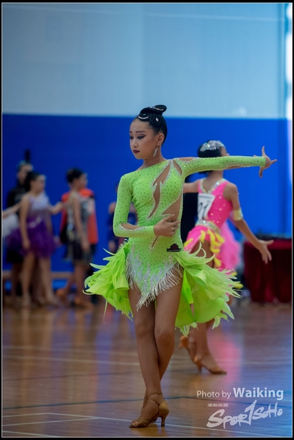 2019-06-22 Dance 0802