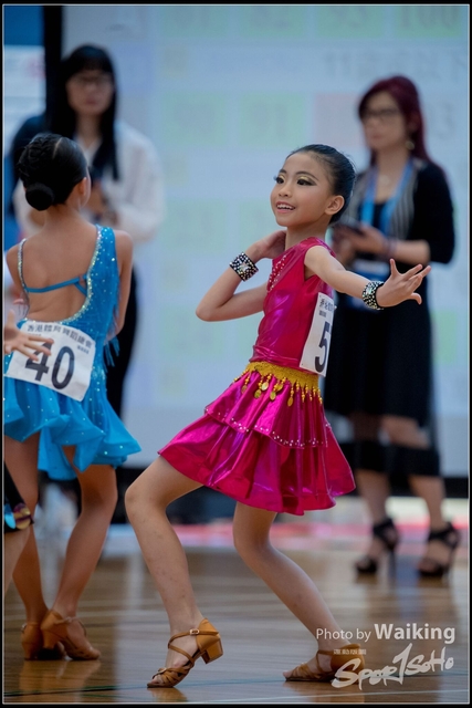 2019-06-22 Dance 0188