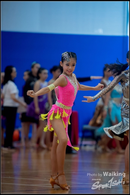 2019-06-22 Dance 0803