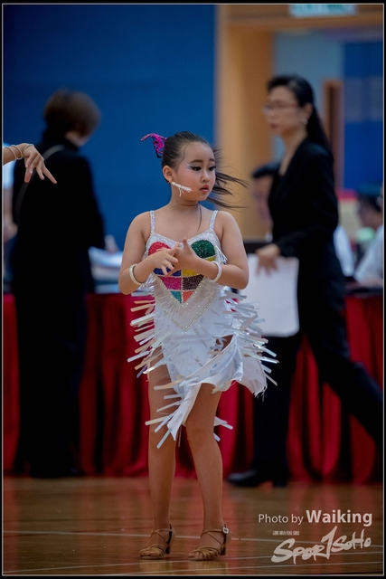 2019-06-22 Dance 0189