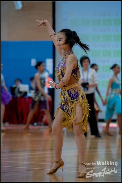 2019-06-22 Dance 0804