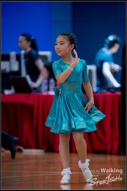 2019-06-22 Dance 0190