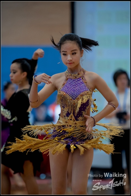 2019-06-22 Dance 0805
