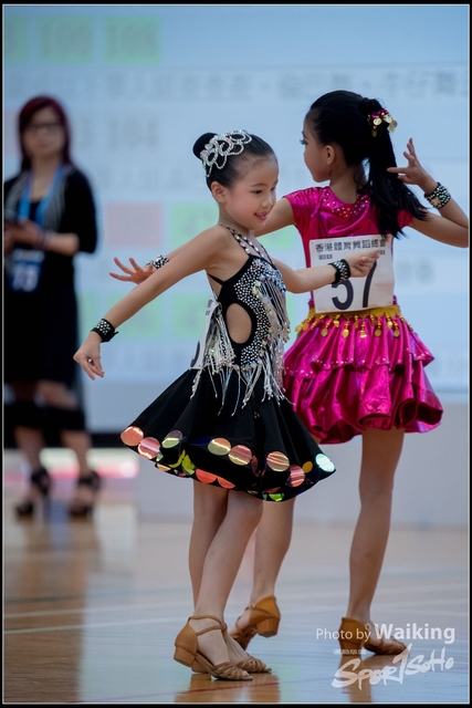 2019-06-22 Dance 0191