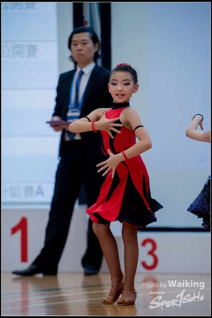 2019-06-22 Dance 0192