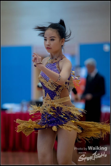 2019-06-22 Dance 0807