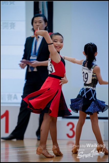 2019-06-22 Dance 0193