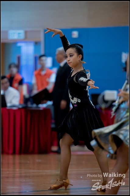 2019-06-22 Dance 0808