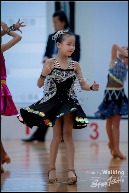 2019-06-22 Dance 0194