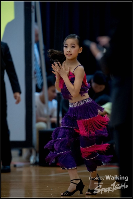 2019-06-22 Dance 0809