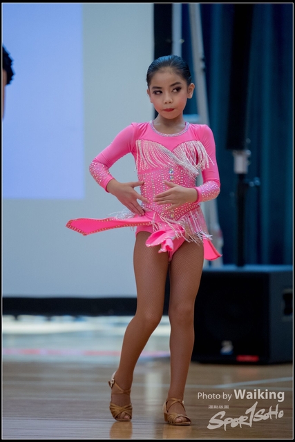 2019-06-22 Dance 0195