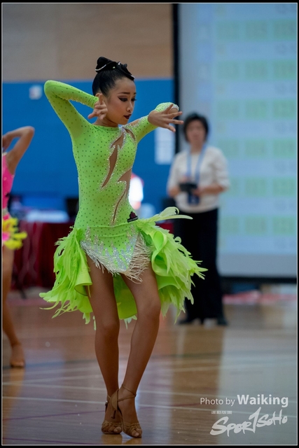 2019-06-22 Dance 0810