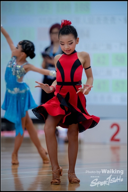 2019-06-22 Dance 0196
