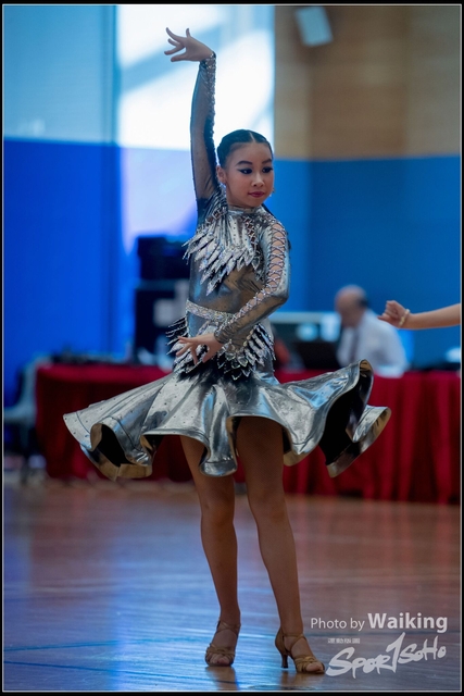 2019-06-22 Dance 0811