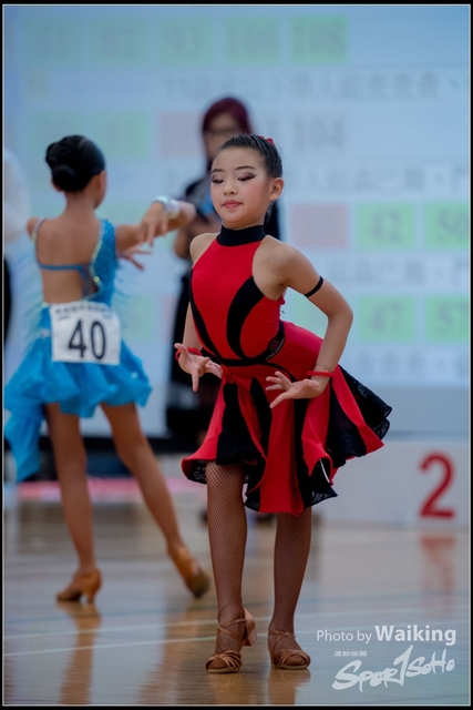 2019-06-22 Dance 0197