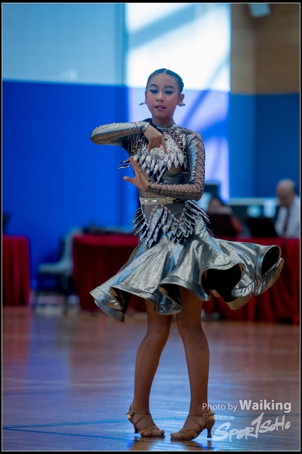 2019-06-22 Dance 0812