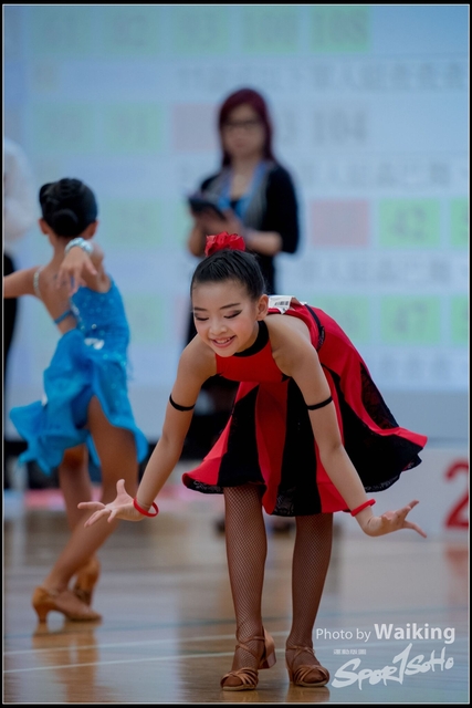 2019-06-22 Dance 0198
