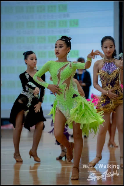 2019-06-22 Dance 0813