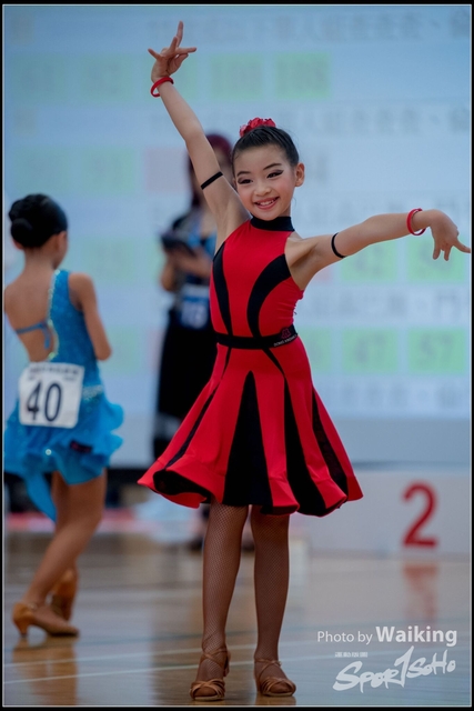 2019-06-22 Dance 0199