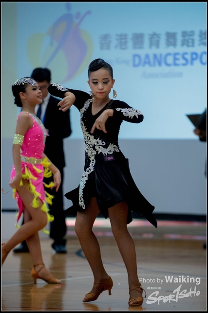 2019-06-22 Dance 0814