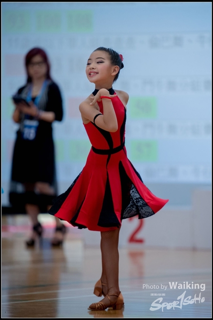 2019-06-22 Dance 0200