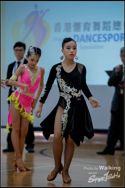 2019-06-22 Dance 0815