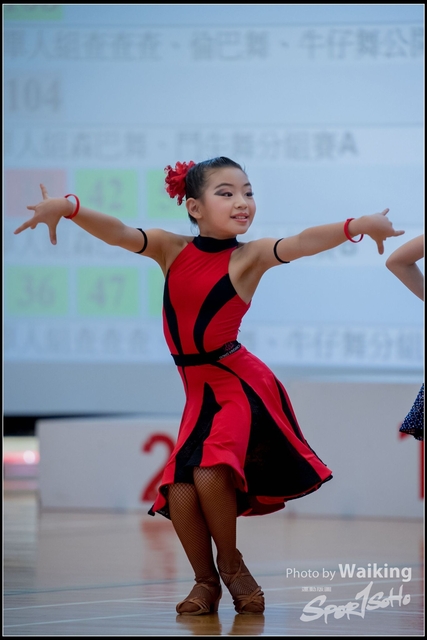 2019-06-22 Dance 0201
