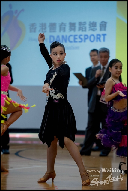 2019-06-22 Dance 0816