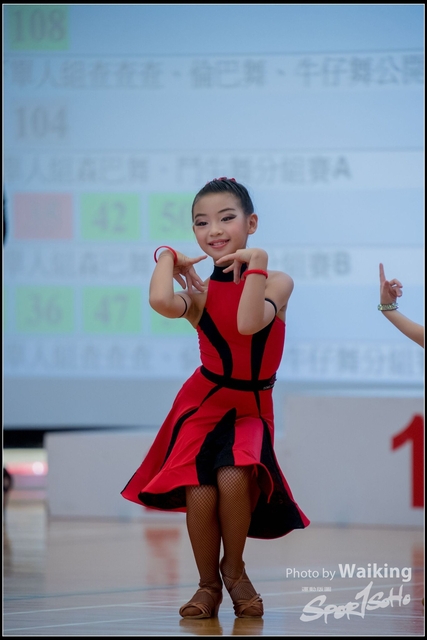 2019-06-22 Dance 0202