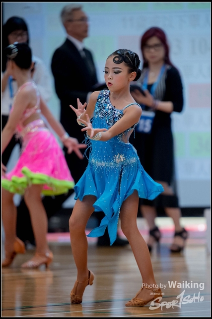 2019-06-22 Dance 0203