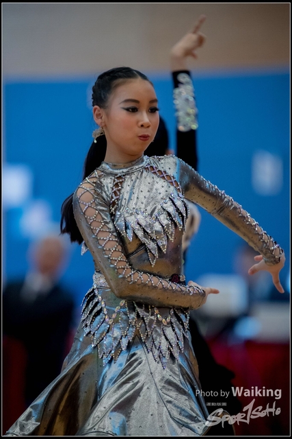 2019-06-22 Dance 0818