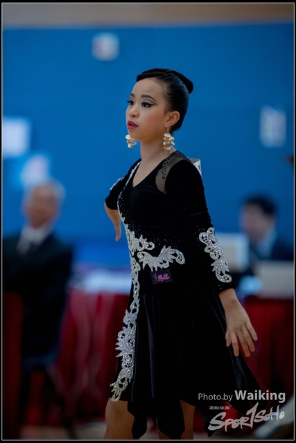 2019-06-22 Dance 0819