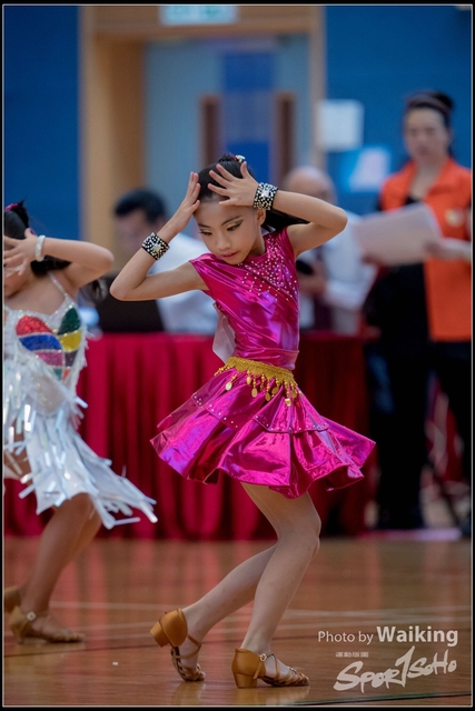 2019-06-22 Dance 0205
