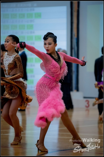 2019-06-22 Dance 0820
