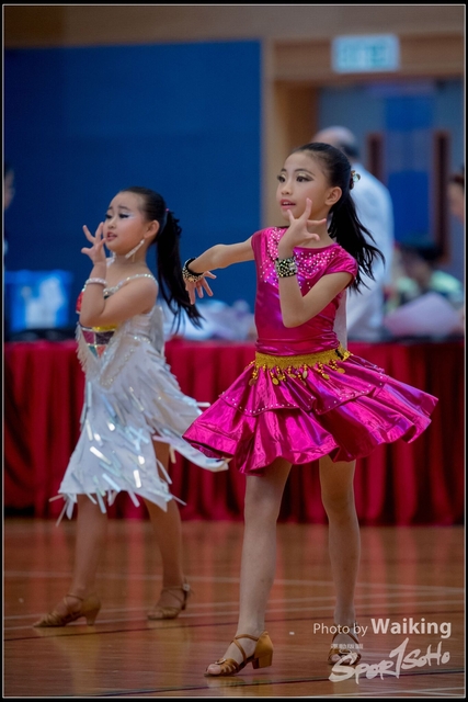 2019-06-22 Dance 0206