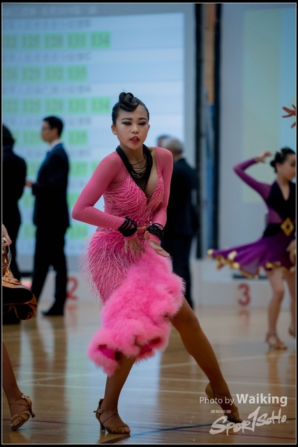 2019-06-22 Dance 0821