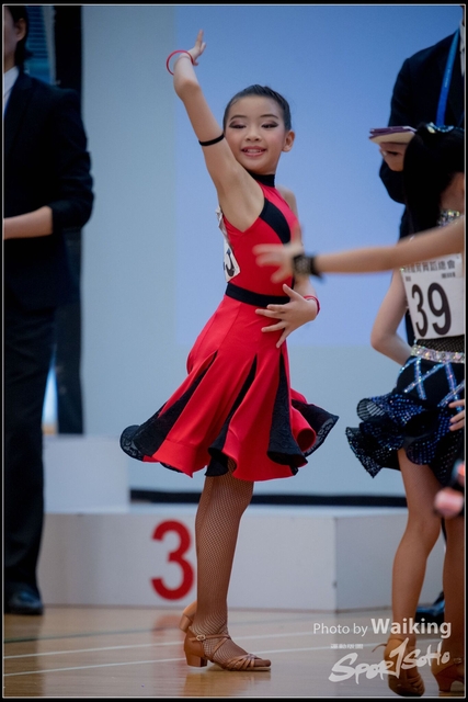 2019-06-22 Dance 0207