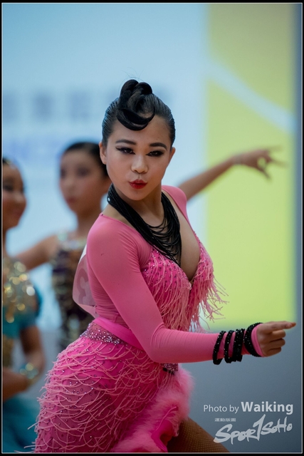 2019-06-22 Dance 0822