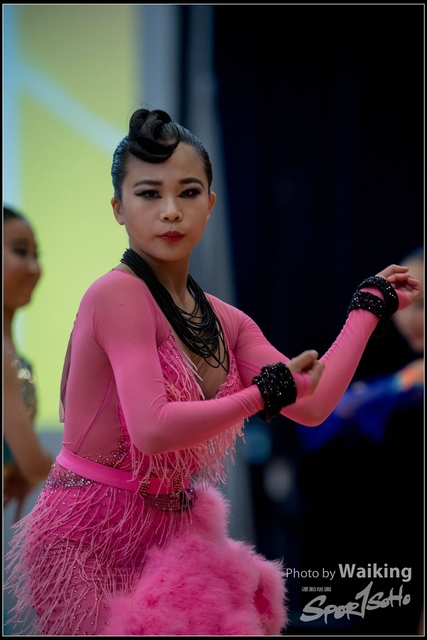 2019-06-22 Dance 0823