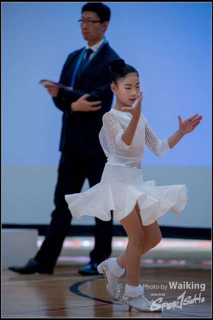 2019-06-22 Dance 0209