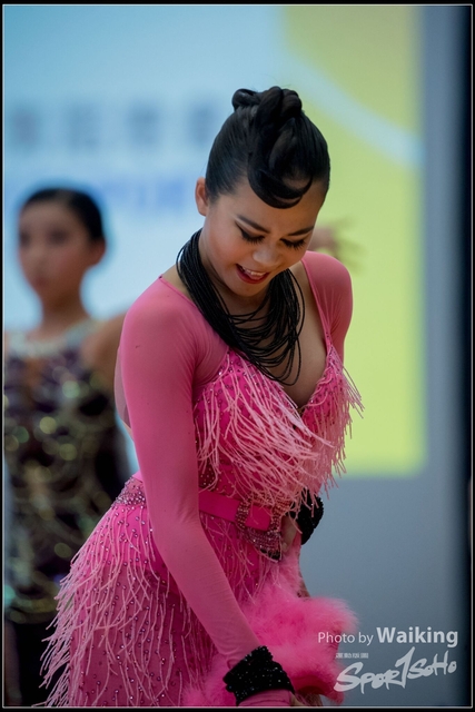 2019-06-22 Dance 0824